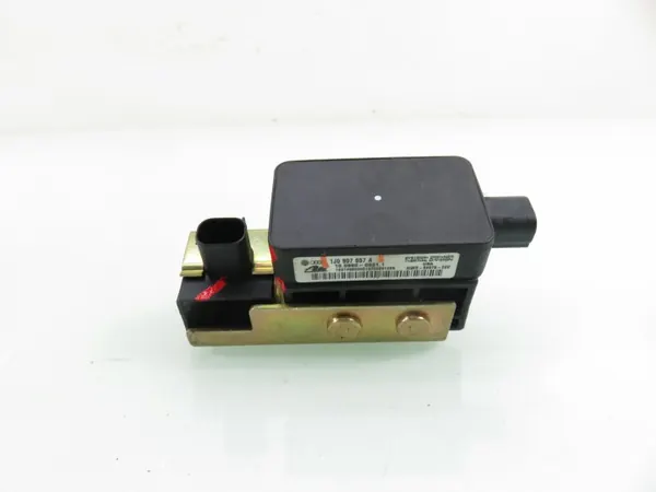 ATE ESP-sensor OEM 1J0907657A - Begagnad image 2