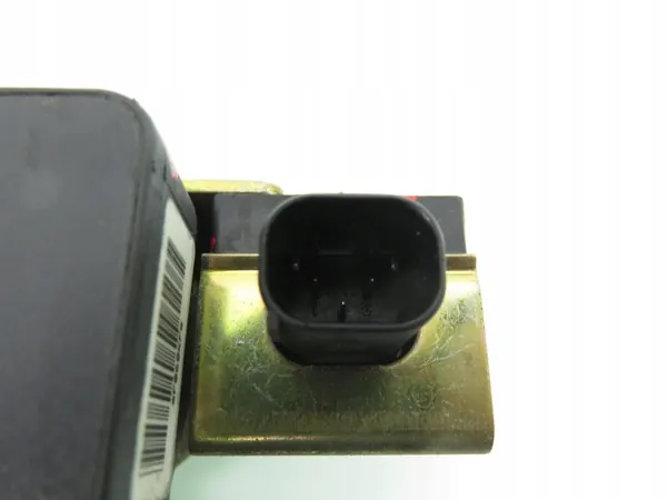 ATE ESP-sensor OEM 1J0907657A - Begagnad image 4