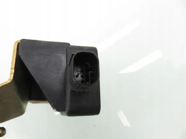 ATE ESP-sensor OEM 1J0907657A - Begagnad image 5