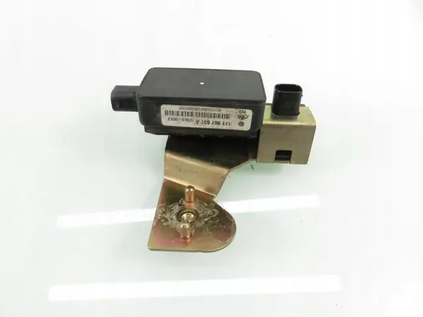 ATE ESP-sensor OEM 1J0907657A - Begagnad image 6