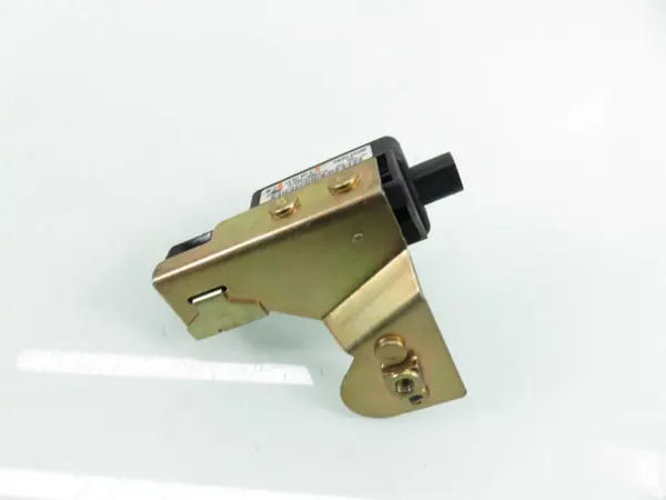 ATE ESP-sensor OEM 1J0907657A - Begagnad image 7