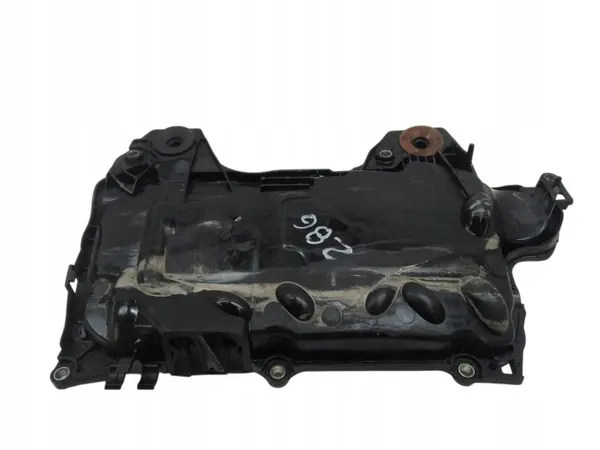 OEM 8200672464 Ventillockspackning för Renault Koleos image 2