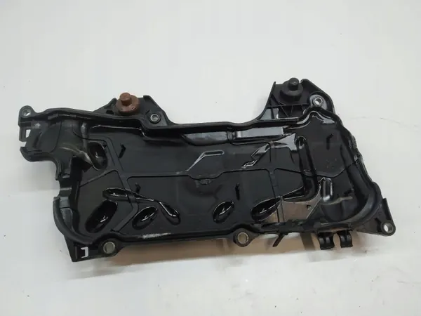 OEM 8200672464 Ventillockspackning för Renault Koleos image 3