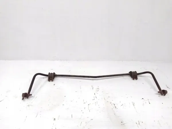Gebrauchte hintere Stabilisatorstange OEM JUR255327 für Nissan Navara D23 image 2