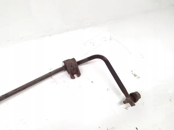 Gebrauchte hintere Stabilisatorstange OEM JUR255327 für Nissan Navara D23 image 3