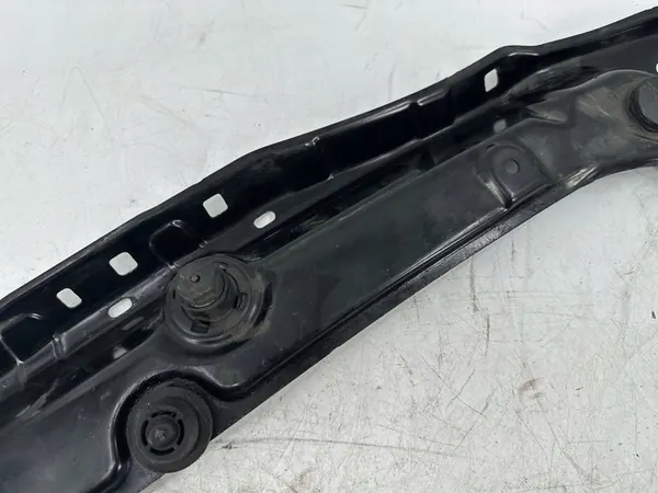 BMW F20 F21 F30 F31 Voorbumper Versteviging 7245786 image 10