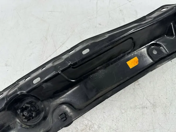 BMW F20 F21 F30 F31 Voorbumper Versteviging 7245786 image 5