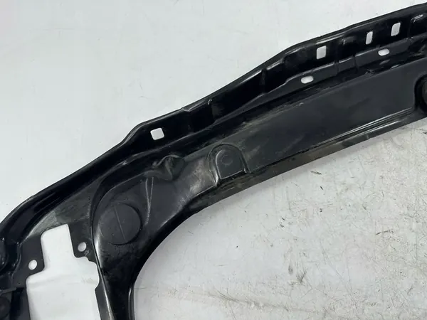 BMW F20 F21 F30 F31 Voorbumper Versteviging 7245786 image 8