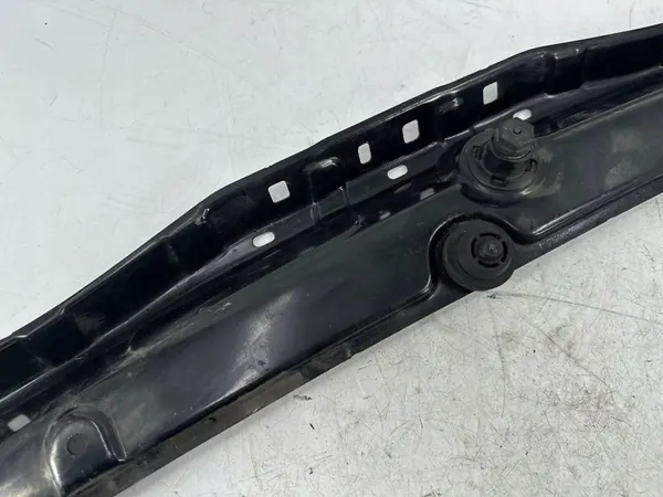 BMW F20 F21 F30 F31 Voorbumper Versteviging 7245786 image 9