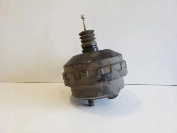 VW Servo 3C2614105K Passat B6:lle 1.6L Bensiini image 2