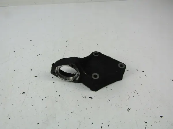 Antriebswellenlager Opel Vectra C OEM AK-6-81811 image 2