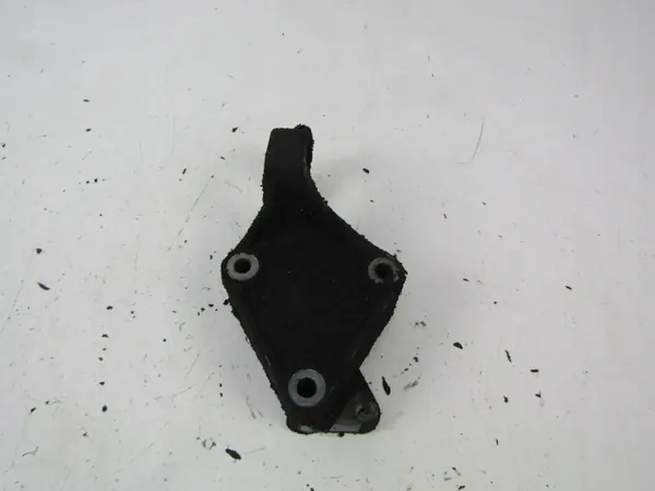 Antriebswellenlager Opel Vectra C OEM AK-6-81811 image 3