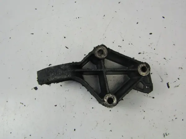 Antriebswellenlager Opel Vectra C OEM AK-6-81811 image 4