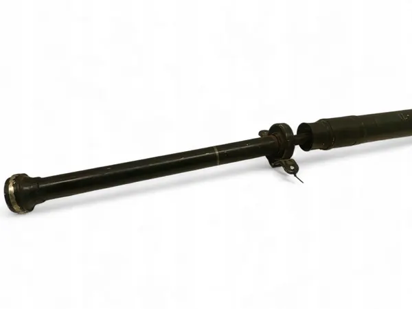 Audi Q7 4L 2014 Mitteldrivaxel image 4