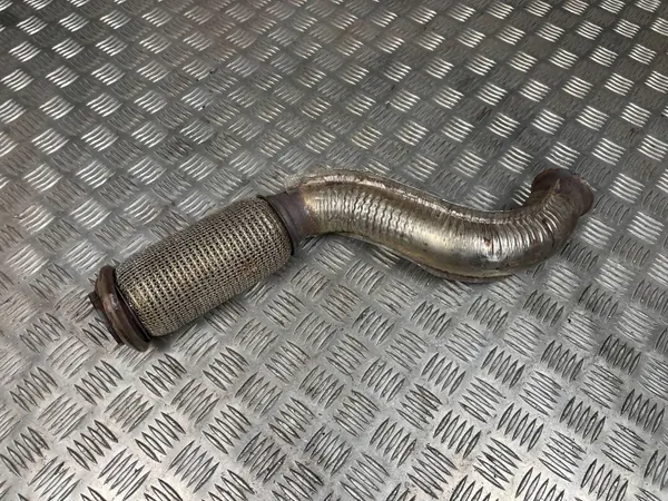 Mangueira de travão OEM 9676830280 DS 7 Crossback - Usado image 2