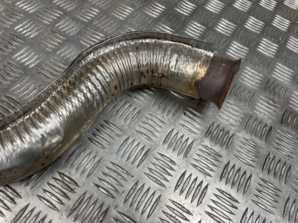 Mangueira de travão OEM 9676830280 DS 7 Crossback - Usado image 4