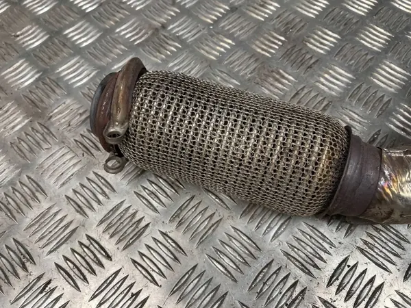 Mangueira de travão OEM 9676830280 DS 7 Crossback - Usado image 6