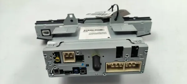 Autoradio Kia Stinger OEM 96560J5750FHN image 6