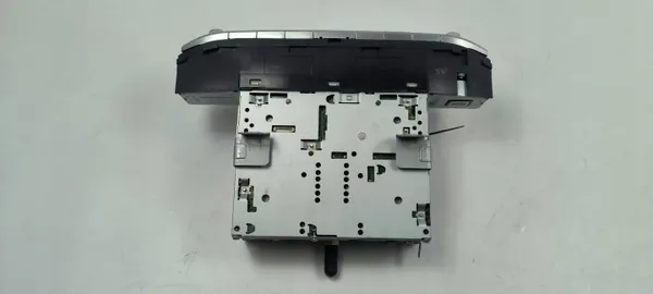 Autoradio Kia Stinger OEM 96560J5750FHN image 7