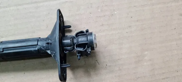 Audi A6 C7 Left Headlight Washer OEM 4G0955101 image 4