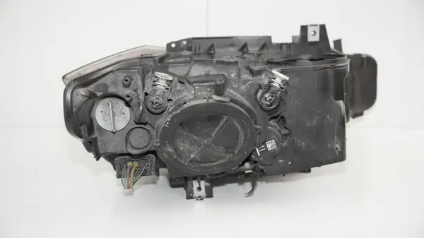 Farol Dianteiro Esquerdo BMW F30 OEM 360185357 image 5