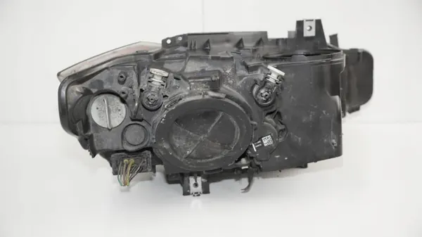 Farol Dianteiro Esquerdo BMW F30 OEM 360185357 image 6