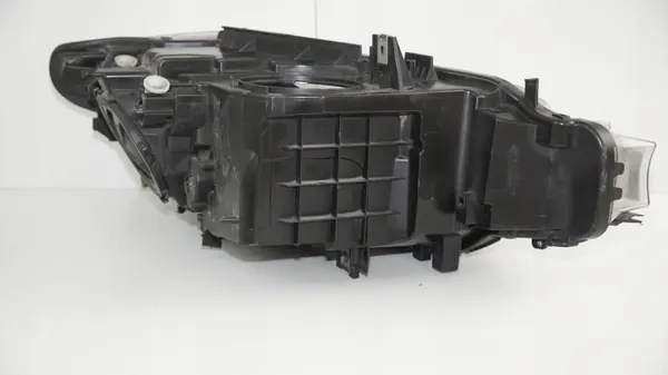 Farol Dianteiro Esquerdo BMW F30 OEM 360185357 image 7