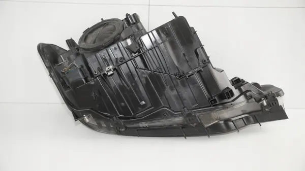 Farol Dianteiro Esquerdo BMW F30 OEM 360185357 image 8