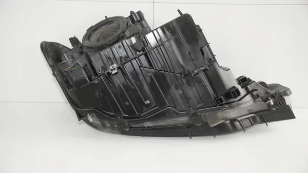 Farol Dianteiro Esquerdo BMW F30 OEM 360185357 image 9