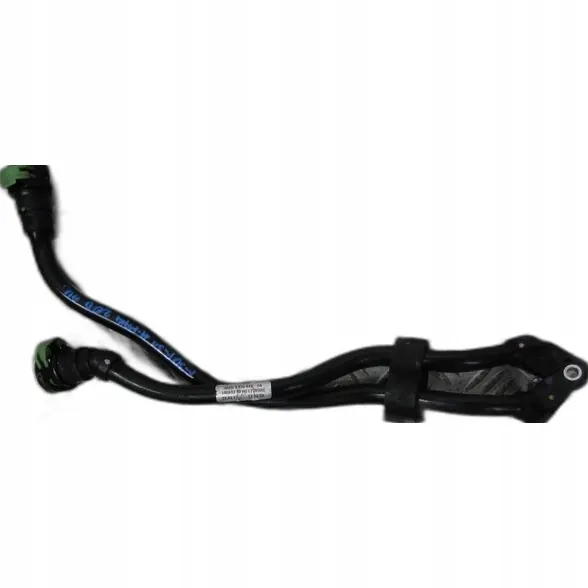 Oliekoeler-slang OEM 8570449 voor BMW F30 F31 image 2