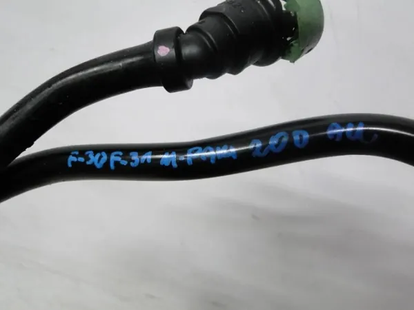 Oliekoeler-slang OEM 8570449 voor BMW F30 F31 image 3