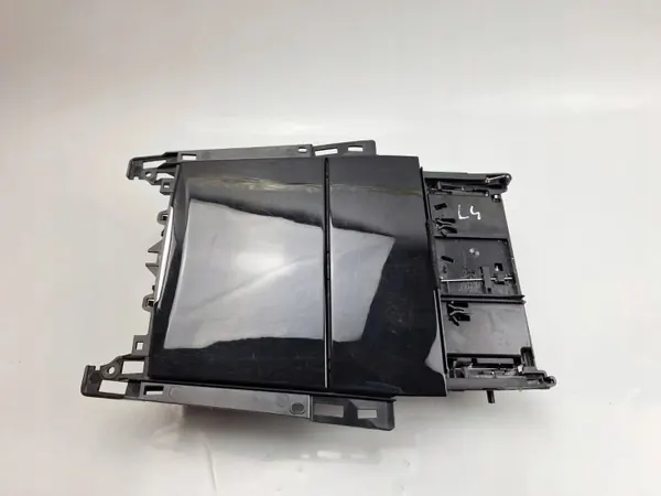 Aschenbecher Mercedes-Benz OEM A2126809950 - Gebraucht image 3