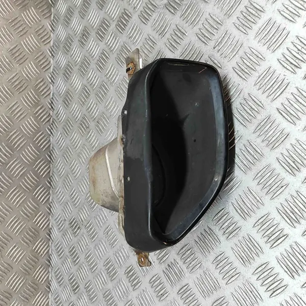 Punta de escape BMW OEM 2760704 para Serie 3 G20/G28 image 2