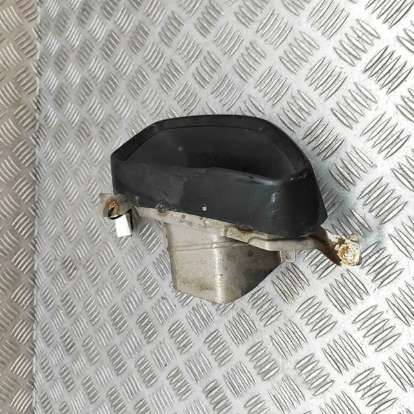 Punta de escape BMW OEM 2760704 para Serie 3 G20/G28 image 3