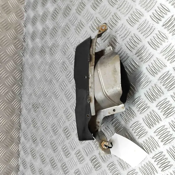 Punta de escape BMW OEM 2760704 para Serie 3 G20/G28 image 5