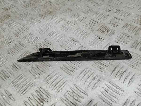 Renault OE Rivestimento parafango anteriore sinistro 990431286R image 4