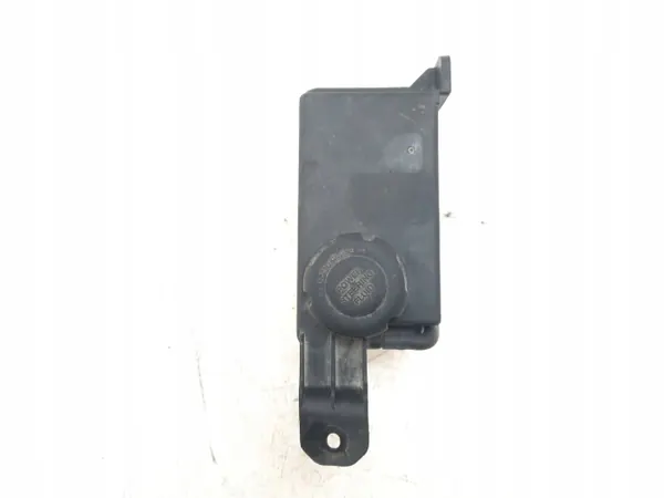 Hyundai Servolenkungsbehälter OEM 254302B100 image 2