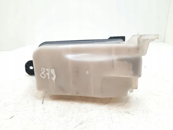 Hyundai Servolenkungsbehälter OEM 254302B100 image 3