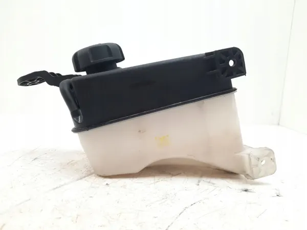 Hyundai Servolenkungsbehälter OEM 254302B100 image 4