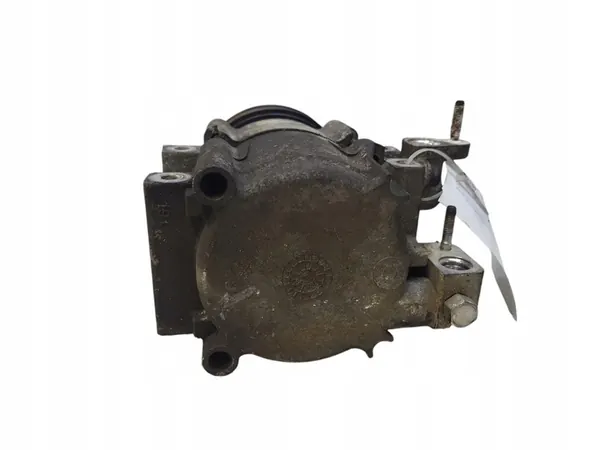 Compresseur de climatisation KIA SORENTO I 2.5L diesel 2008 OEM 977013E350 image 2