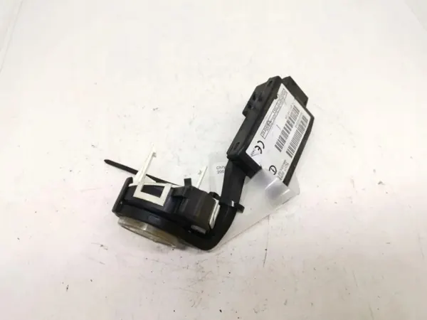 Interruptor de encendido P04686665AB para Chrysler Voyager IV image 2