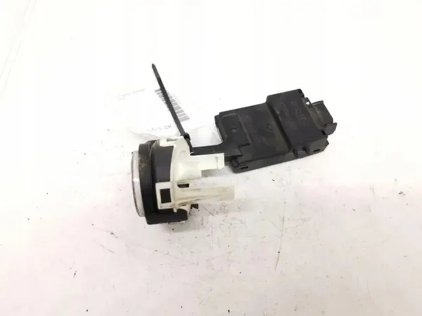 Interruptor de encendido P04686665AB para Chrysler Voyager IV image 3