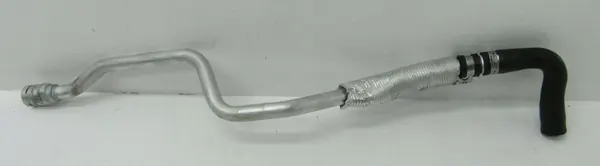 Vesiletku BMW G11 G30 750i 4.4 N63 8602265 image 2