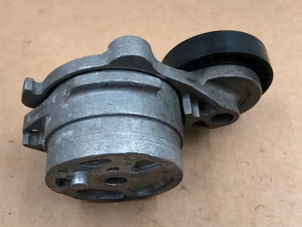 Vaihtovirtageneraattorin Hihnapyörä 06M903315L AUDI RS5 A4 A5 A6 Q5 Q8 image 4