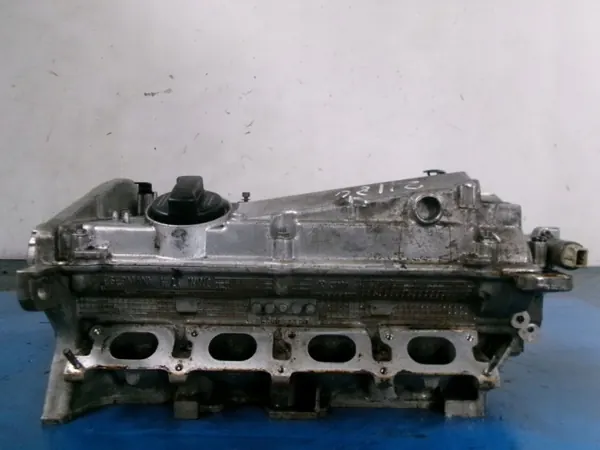 Cabeça do Motor OEM 058103373D para VW Passat image 4