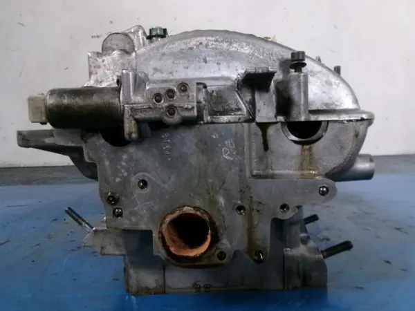 Cabeça do Motor OEM 058103373D para VW Passat image 5