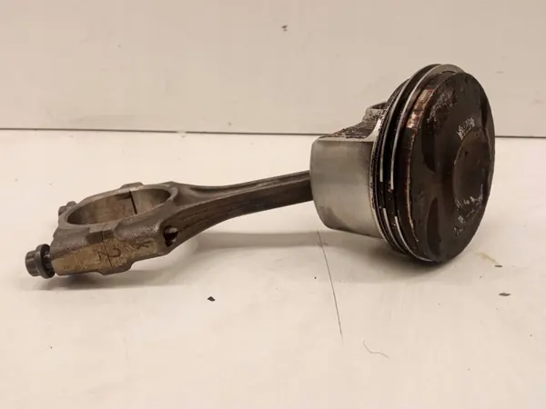 Kolv & Stång OEM 5907911236144 för Honda CR-V image 4