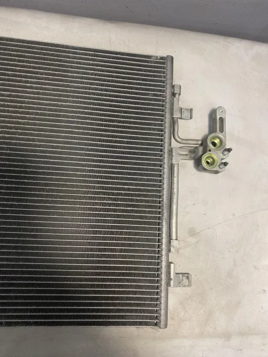 Volvo AC-condensor OEM 993836F voor S60 2 (2010-2013) image 4