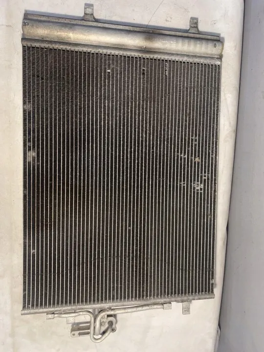 Volvo AC-condensor OEM 993836F voor S60 2 (2010-2013) image 5