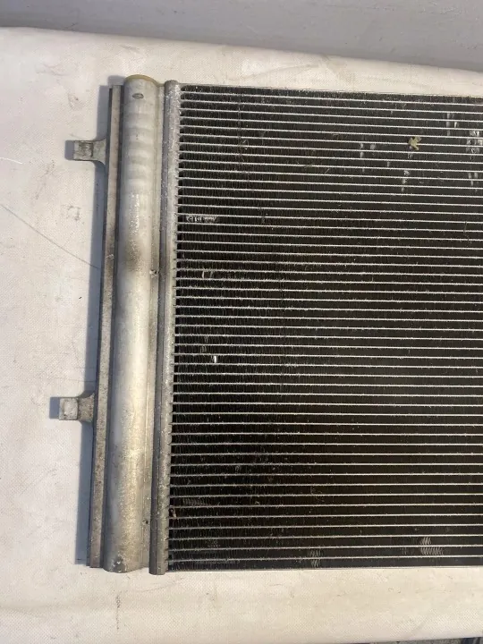 Volvo AC-condensor OEM 993836F voor S60 2 (2010-2013) image 6